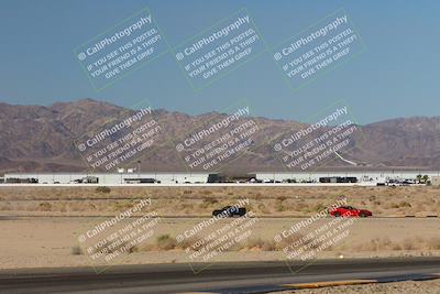 media/Nov-09-2024-Speed Ventures (Sat) [[3963a68c19]]/2-Red Group/Session 2 Turn 9 Inside/